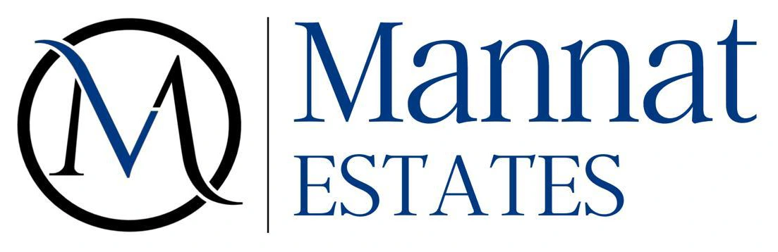 Mannat Estates